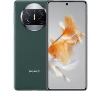 Huawei Mate X3 512GB - Verde Scuro