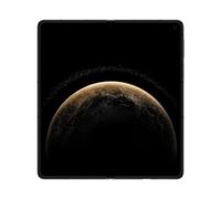 HUAWEI Mate X6 Black 12GB + 512GB