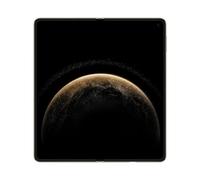 Huawei Mate X6 201 cm (7.93") Doppia SIM 4G USB tipo-C 12 GB 512 GB 5110 mAh Rosso NEW