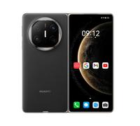 Huawei Mate X6 (4G) 512 GB, Nero 20,1 cm (7,93 ) Doppia SIM - Nouvo