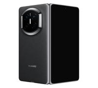 HUAWEI Mate X7, 16+512 GB, nero