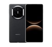 HUAWEI Mate X7, 16+512 GB, nero