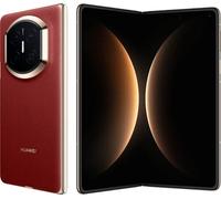 Huawei Mate X7 | 16 GB | 512 GB | Dual SIM | Nebula Red