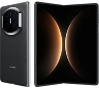 Huawei Mate X7 | 16 GB | 512 GB | Dual-SIM | nero
