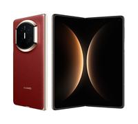 Huawei Mate X7 4G 16GB 512GB 8" Rosso