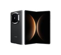 HUAWEI Mate X7, 16+512 GB, nero