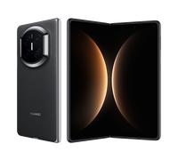 HUAWEI Mate X7 Nero 16GB+512GB