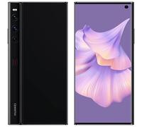 Huawei Mate XS 2 512GB - Nero