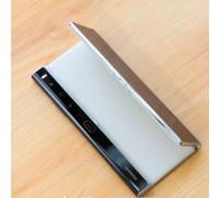 Huawei Mate xS 2 7.8" 50MP HarmonyOS 256/512GB Google Snapdragon foldable phone
