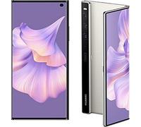 Huawei Mate Xs 2 | 8 GB | 512 GB | Dual-SIM | bianco