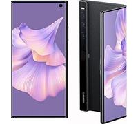 Huawei Mate Xs 2 | 8 GB | 512 GB | Dual-SIM | nero