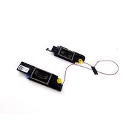 Huawei MateBook 13 AMD HN W19R altoparlante sinistro e destro HQ20330505000