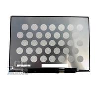 HUAWEI MateBook 14 2020? Modello KLVD-WFE9 Schermo Laptop 14" 2160 X 1400