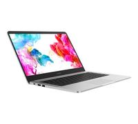 Huawei MateBook D 14" Core i5 1.6 GHz - SSD 1 TB - 8GB - QWERTY - Spagnolo