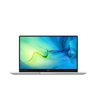 Huawei MateBook D 15" Core i3 2.1 GHz - SSD 256 GB - 8GB - AZERTY - Francese