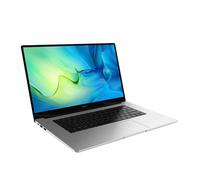 Huawei MateBook D 15" Core i5 2.4 GHz - SSD 256 GB - 8GB - AZERTY - Francese