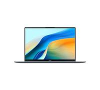 HUAWEI MateBook D16" WUXGA IPS i5-13420H 16GB/1TB SSD Win11 53013XAE