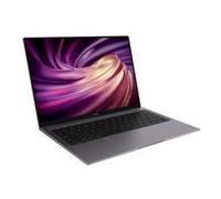 Huawei MateBook X Pro 13" Core i5 1.6 GHz - SSD 512 GB - 8GB - QWERTY - Svedese