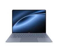 HUAWEI MateBook X Pro (2024) - Ultra 9, 32GB 2TB, Win11Pro, Blau 14,2 Zoll Notebook mit 3K FullView Display