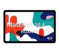 Huawei MatePad 10.4 Nuova Edizione 10.4" 4/64GB Wifi Grigio