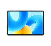 Huawei MatePad 11.5 128 Go 29,2 cm (11.5") Qualcomm Snapdragon 6 Go Wi-Fi 6 (802.11ax) HarmonyOS 3.1 Gris