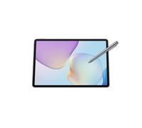 HUAWEI MatePad 11.5 2025 8+128 CG con M Pencil Lite, Display FullView da 2.5K e 120 Hz che Garantisce Comfort Visivo, 8+128GB, Batteria de 10,100 mAh, Ricarica Rapida a 40 W, Quattro Altoparlanti