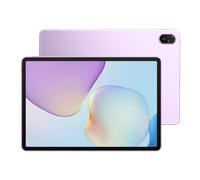 HUAWEI MatePad 11.5 2025 8+256GB PaperMatte Viola