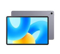 HUAWEI MatePad 11.5, Display fluido a 120 Hz, 6GB RAM+128GB ROM, Corpo unibody in metallo con spessore 6.85mm, Processore a 4 nm, Certificazione TÜV Rheinland Eye Protection, Versione italiana,Grigio
