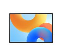 HUAWEI MatePad 11.5 6GB + 128GB Space Gray Standard Edition
