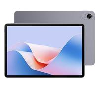 HUAWEI MatePad 11.5 S 2026 Tablet, 2.8K 144Hz PaperMatte Display ultra trasparente, 12+256GB, 8800 mAh, 40W Supercharge, WiFi 6+, Bluetooth 5.2, GoPaint, Gaming