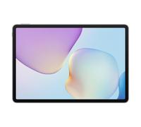 HUAWEI MatePad 11.5 2025 Tablet 2.5K 120Hz Eye Comfort PaperMatte Display, 8+2568GB, Batteria 10100 mAh, 40W SuperCharge, WiFi 6, Bluetooth 5.2, Altoparlanti Quad, Grigio Spazio