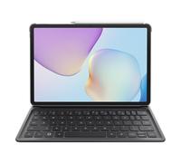 HUAWEI MatePad 11,5 Tablet 53014KJQ