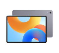 HUAWEI MatePad 11.5, Tablet 6+128GB, FullView da 11,5 pollici, 2.2K Risoluzione, Ricarica Veloce 22.5W, WPS Office, Batteria Duratura da 7700 mAh, Camera 13MP, Wifi, Bluetooth, 30 mesi di Garanzia