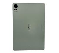 HUAWEI MatePad 12 x 2025 Tablet con Tastiera, 122256 GB, Bluetooth, Giochi