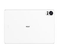 Huawei MatePad 53014EGM tablet 256 GB 30,5 cm [12] 12 GB Wi-Fi 5 [802.11ac] Harm