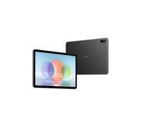 Huawei MatePad 64GB - Grigio - WiFi
