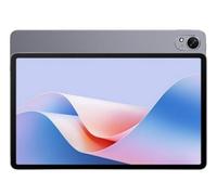 HUAWEI MatePad PaperMatte Edition Tablet, 8 GB + 256 GB, 2,8 K, display FullView da 6,2 mm, alloggiamento in metallo Unibody sottile, batteria 8800 mAh, Wi-Fi, grigio spaziale