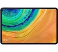 Huawei MatePad Pro | 10.8" | 6 GB | 128 GB | Midnight Grey