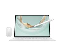 HUAWEI Matepad Pro 12.2 pollici 2025, +Tastiera + Stilo+ Mouse, Tablet con Display PaperMatte Tandem OLED, Produttività a Livello di PC, tutto in uno, Tastiera Glide, 30 mesi di Garanzia