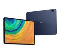 Huawei MatePad Pro 128GB - Grigio - WiFi