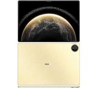 Huawei MatePad Pro | 13.2" | 12 GB | 512 GB | oro