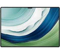 Huawei MatePad Pro | 13.2" | 12 GB | 512 GB | verde