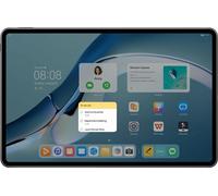 Huawei MatePad Pro (2021) | 12.6" | 8 GB | 256 GB | grigio