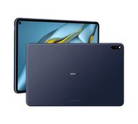 Huawei MatePad Pro 256GB - Blu Scuro - WiFi
