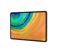 Huawei MatePad Pro 256GB - Grigio - WiFi