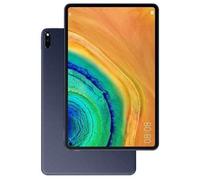 Huawei MatePad Pro 256GB - Grigio - WiFi