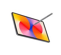 HUAWEI MatePad SE 11’‘, 4+128G with M Pencil Lite, Tablet, Display FullView Eye Comfort 11", Super batteria da 7700 mAh, Kids Corner: compagno di crescita, Wi-Fi/Bluetooth