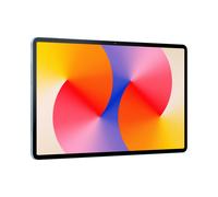Huawei MatePad SE 11" 4+128GB WiFi - 128 GB 4G Qualcomm Snapdragon LTE-TDD & LTE-FDD 26,4 cm (10.4") 4 GB Wi-Fi 5 (802.11ac) H