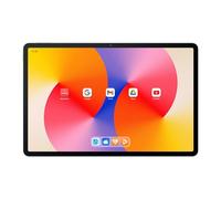 Huawei MatePad SE 11 4 GB + 128 GB Tablet, M-Pen lite, FullView, batteria grande, angolo bambini, grigio