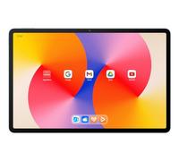 Huawei MatePad SE 11 4 GB + 128 GB Tablet, M-Pen lite, FullView, batteria grande, angolo bambini, grigio